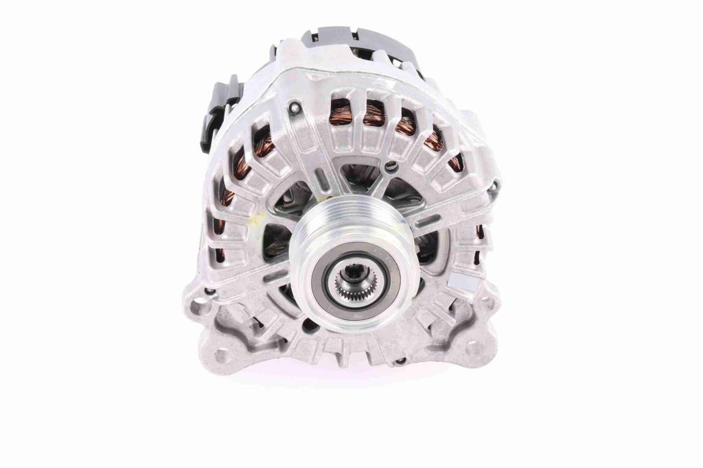 Alternateur VEMO ref. V10-13-50034