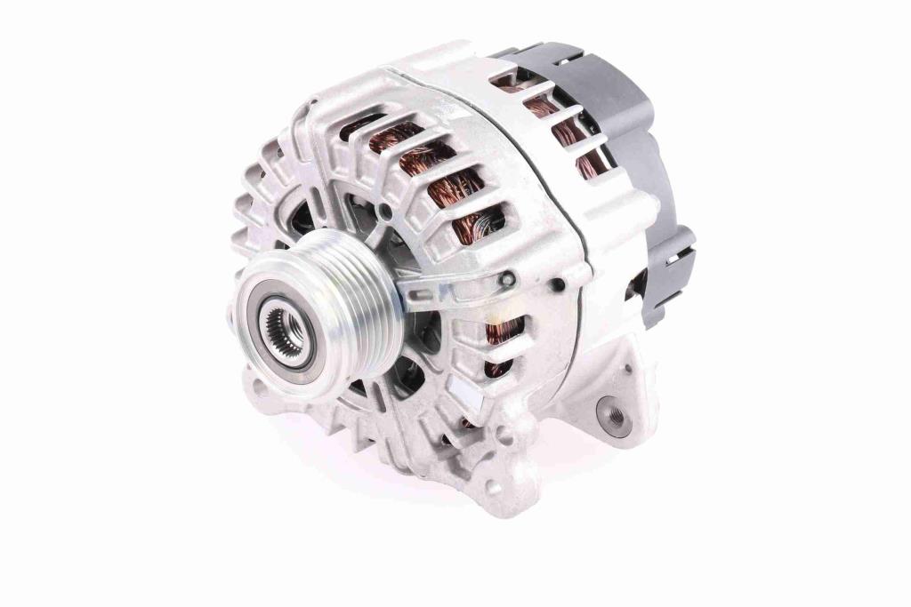 Alternateur VEMO ref. V10-13-50034