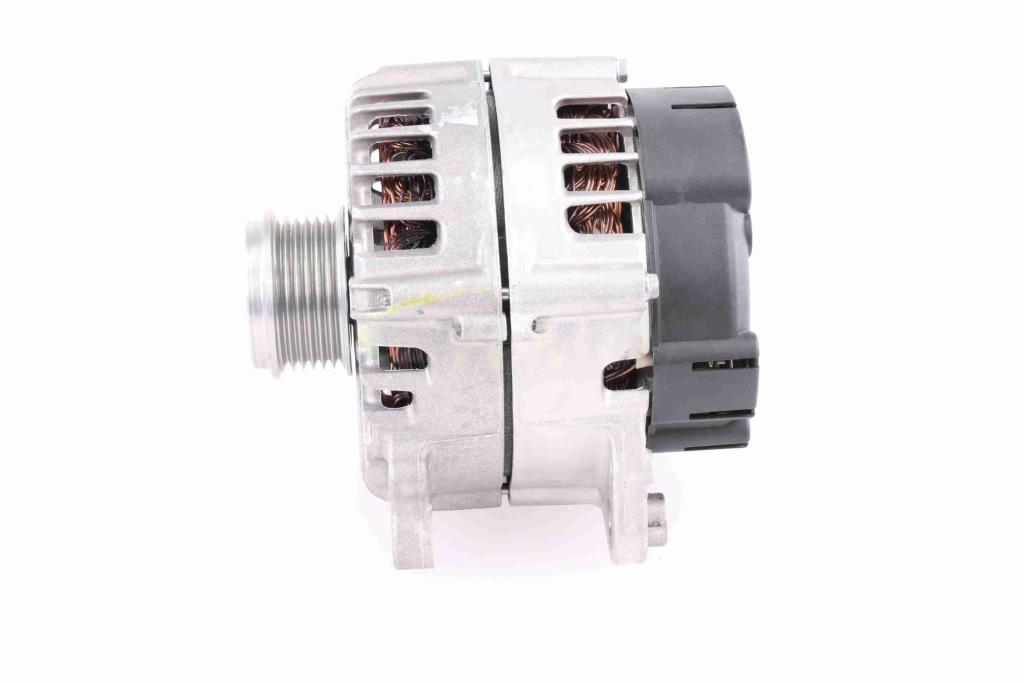 Alternateur VEMO ref. V10-13-50034