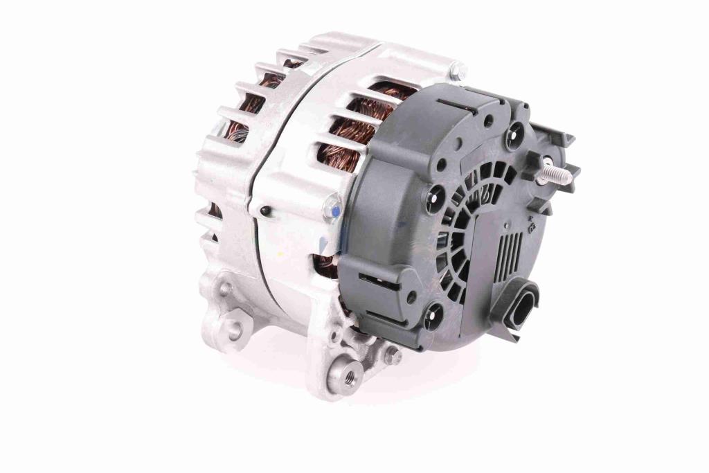 Alternateur VEMO ref. V10-13-50034