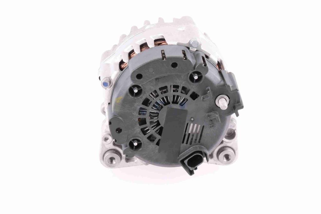 Alternateur VEMO ref. V10-13-50034