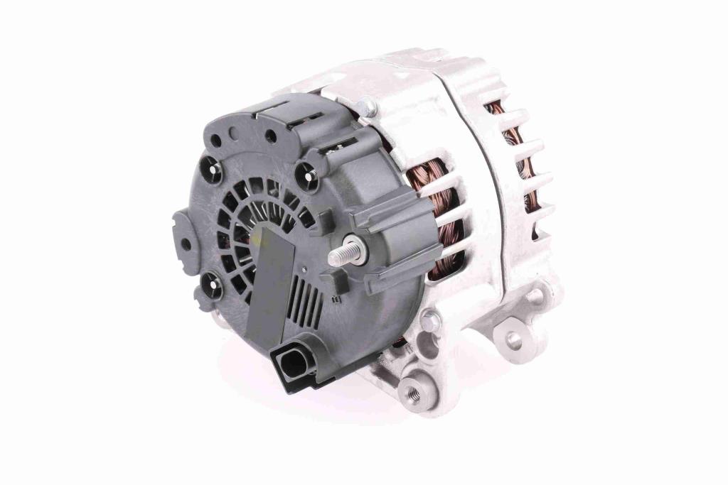 Alternateur VEMO ref. V10-13-50034