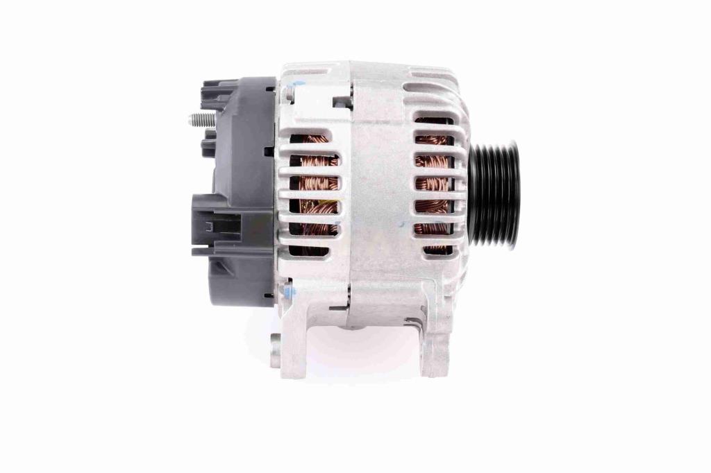 Alternateur VEMO ref. V10-13-50035