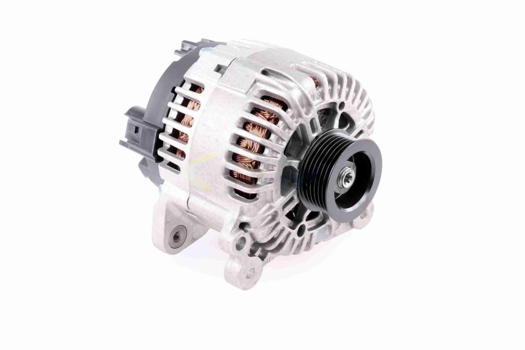 Alternateur VEMO ref. V10-13-50035