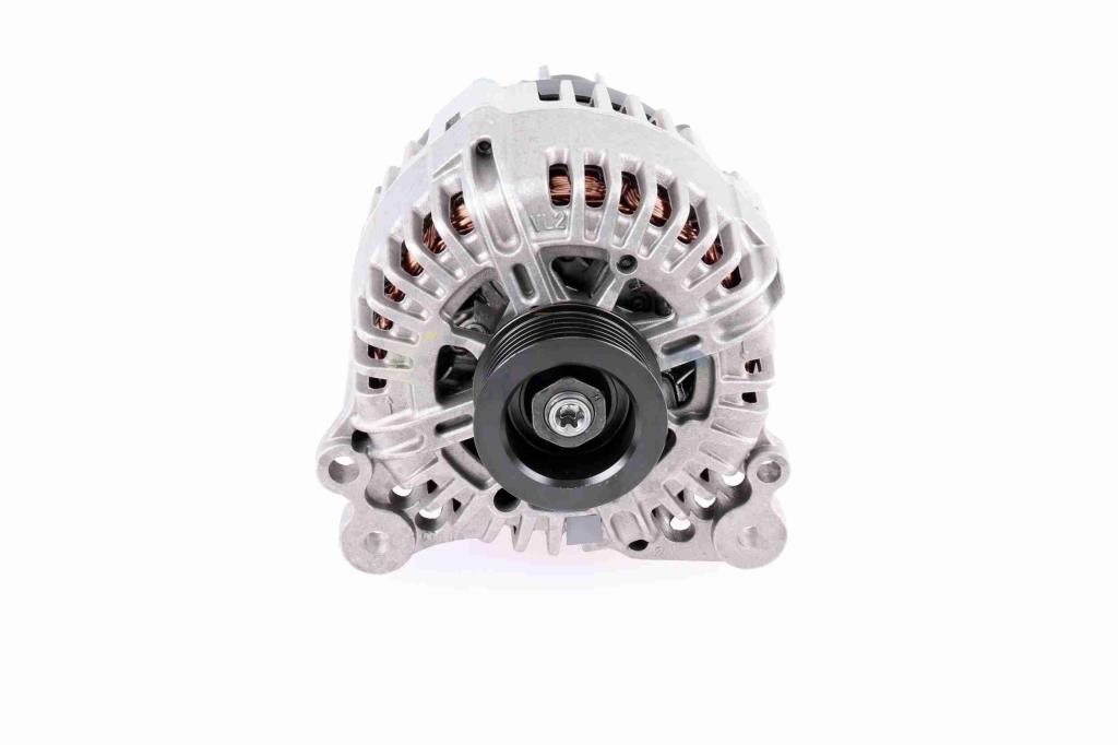 Alternateur VEMO ref. V10-13-50035