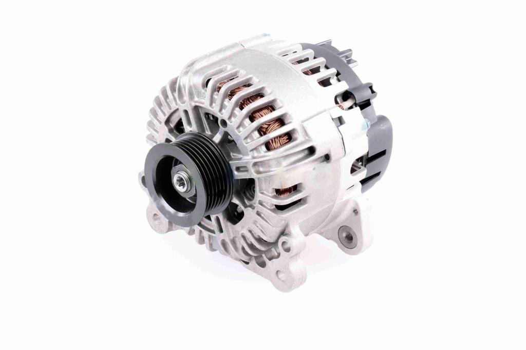 Alternateur VEMO ref. V10-13-50035