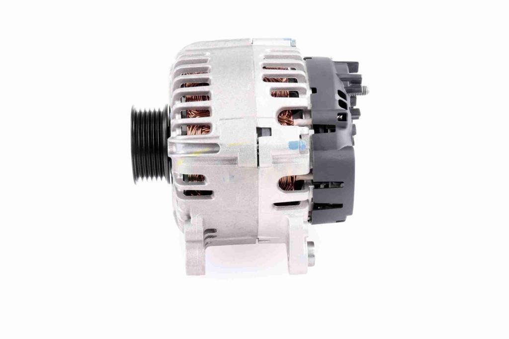 Alternateur VEMO ref. V10-13-50035