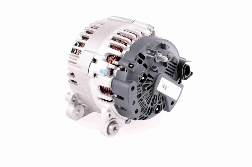 Alternateur VEMO ref. V10-13-50035