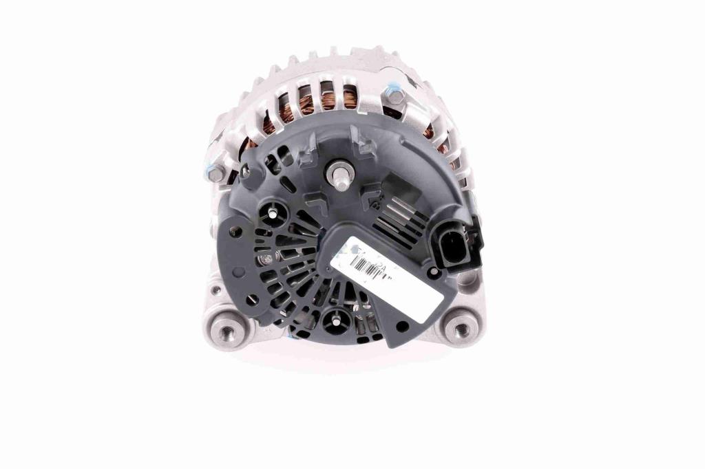 Alternateur VEMO ref. V10-13-50035