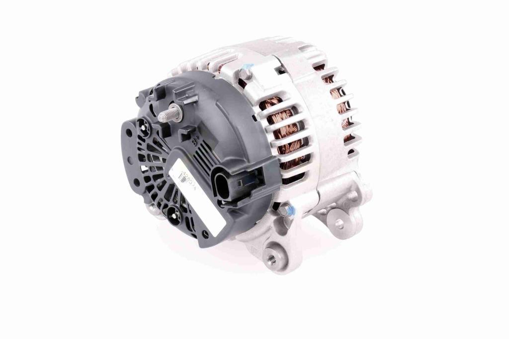 Alternateur VEMO ref. V10-13-50035