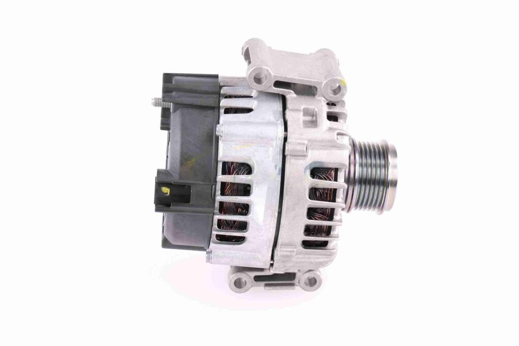 Alternateur VEMO V10-13-50036