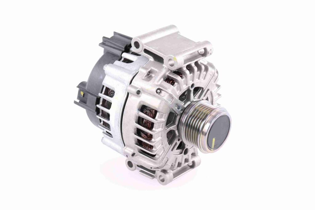 Alternateur VEMO V10-13-50036