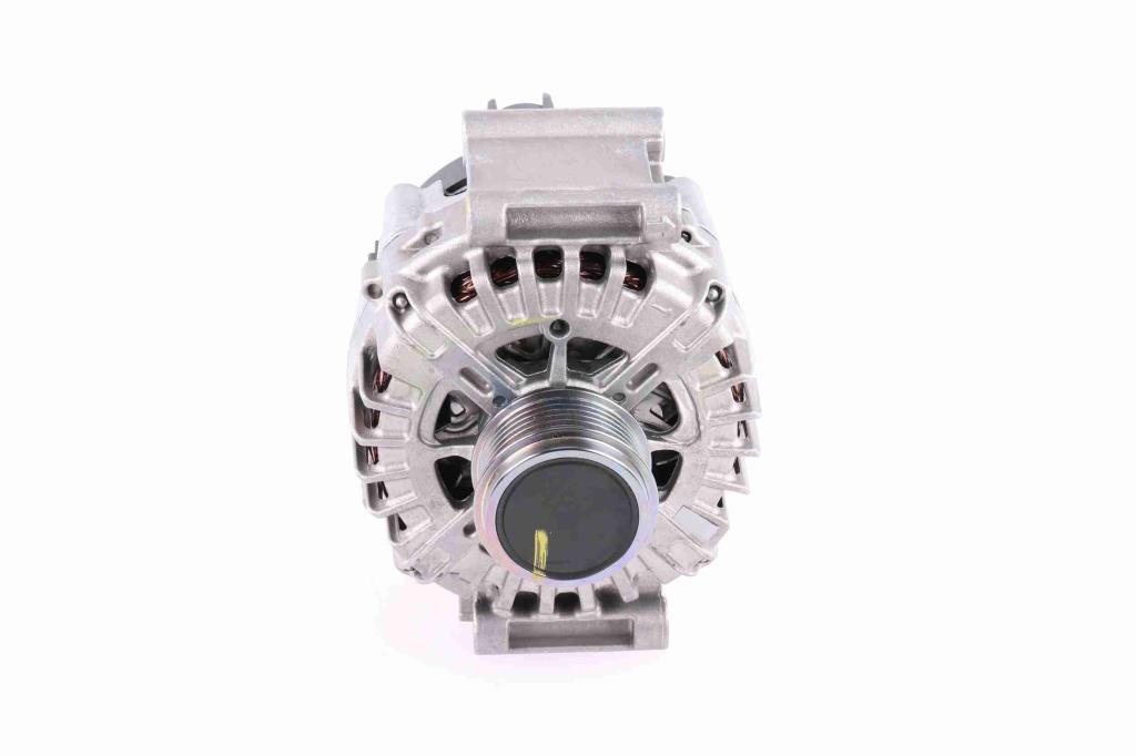 Alternateur VEMO V10-13-50036