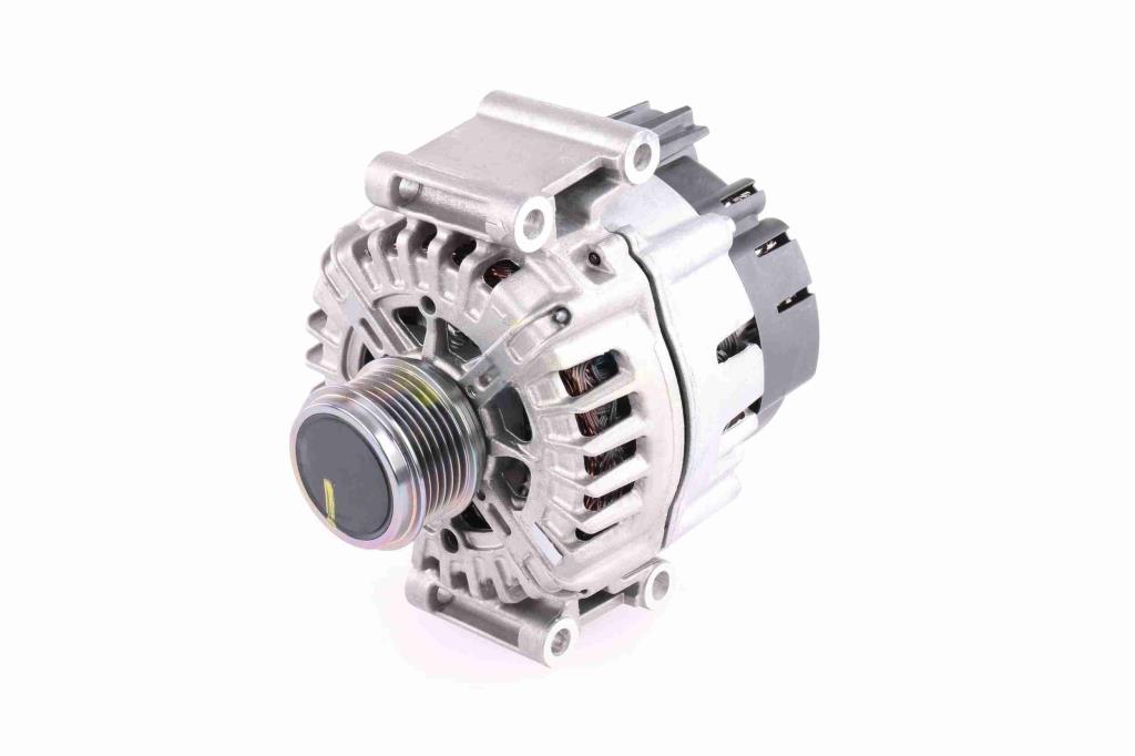 Alternateur VEMO V10-13-50036