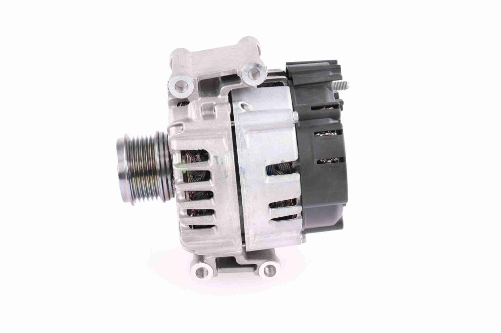 Alternateur VEMO V10-13-50036