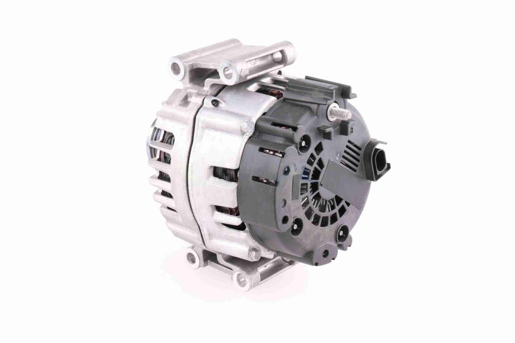 Alternateur VEMO V10-13-50036