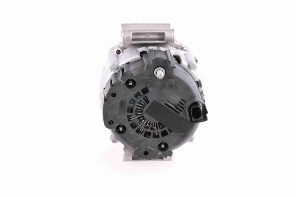 Alternateur VEMO V10-13-50036