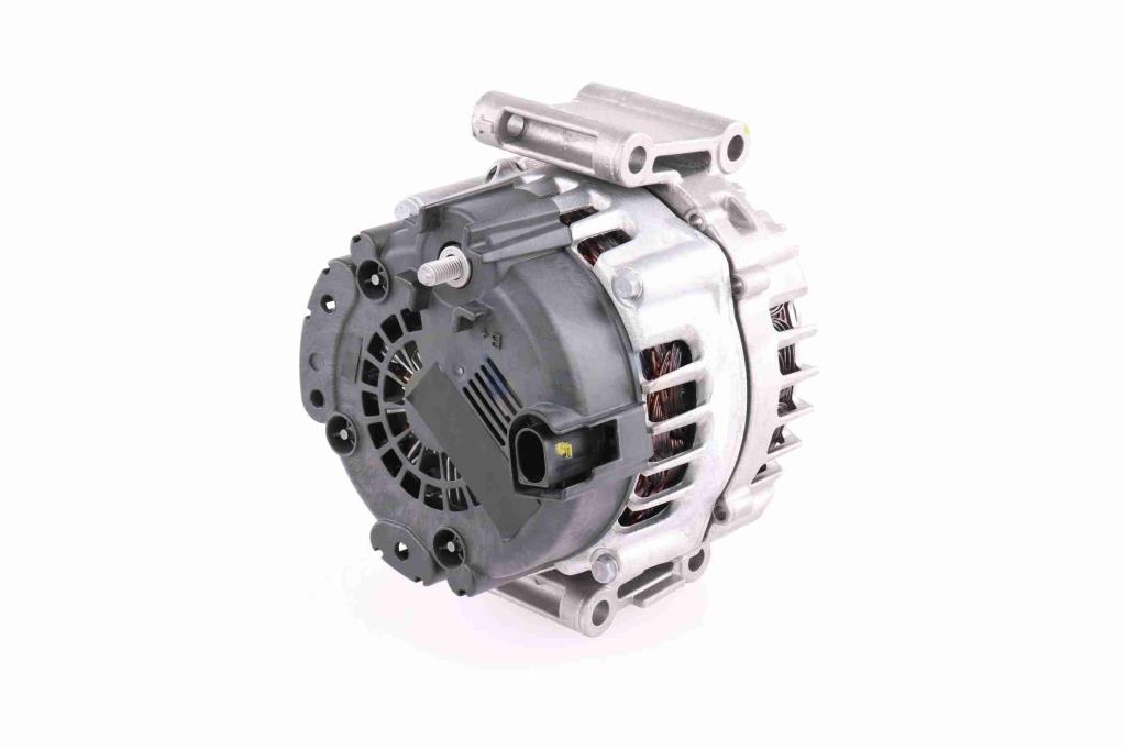 Alternateur VEMO V10-13-50036