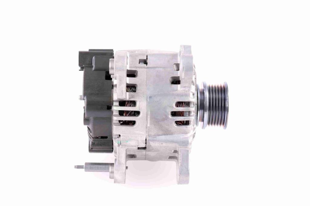 Alternateur VEMO V10-13-50037