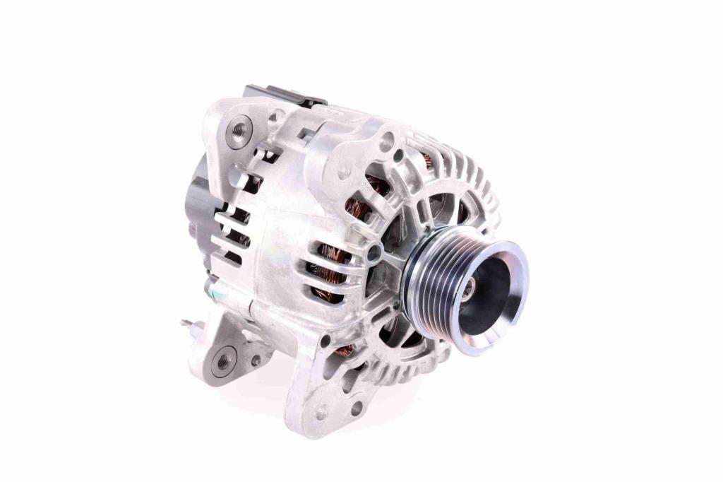 Alternateur VEMO V10-13-50037