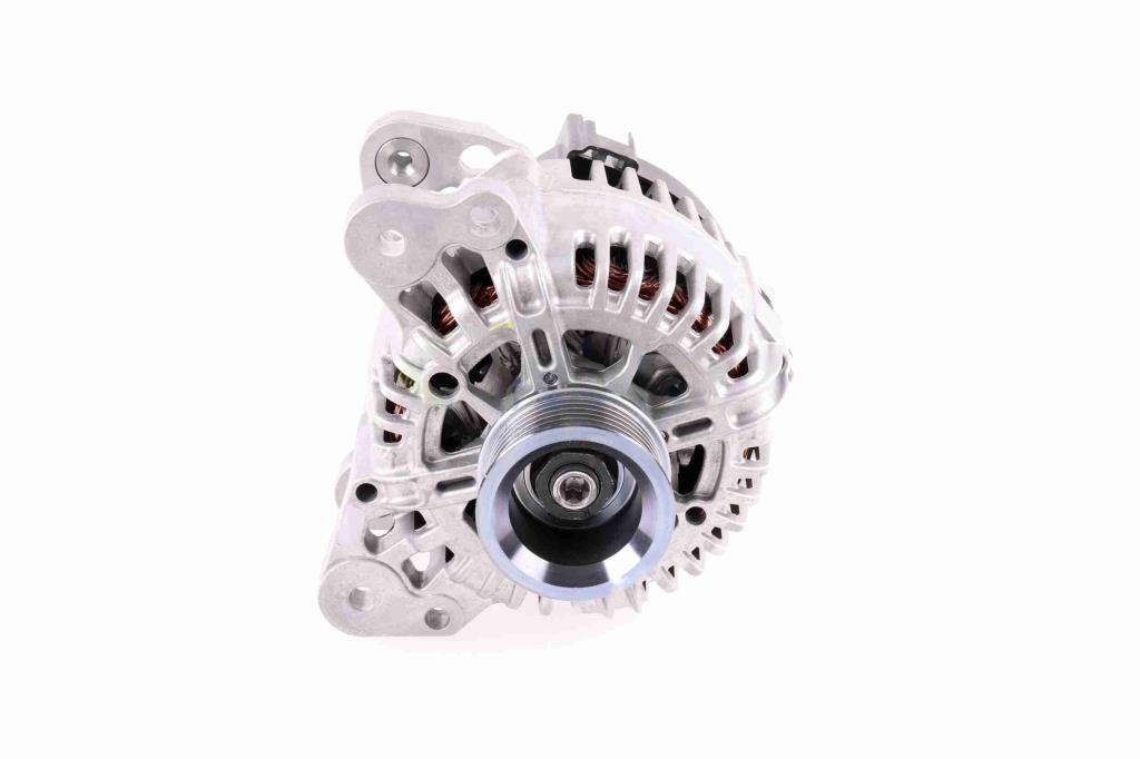 Alternateur VEMO V10-13-50037