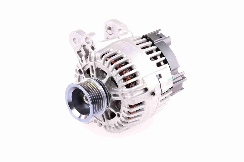 Alternateur VEMO V10-13-50037