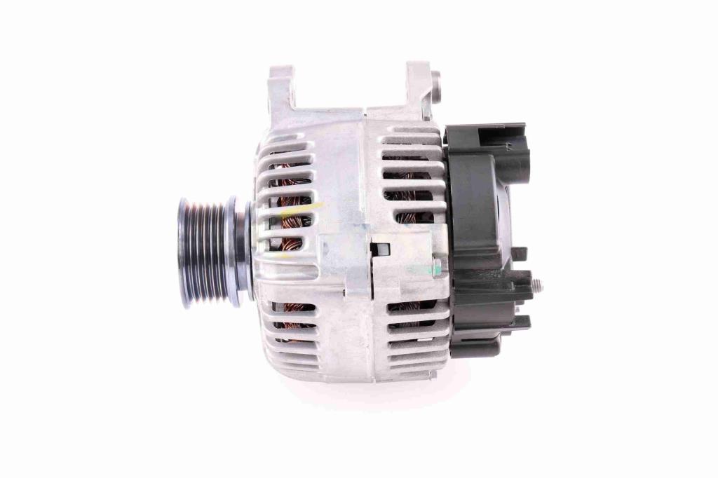 Alternateur VEMO V10-13-50037