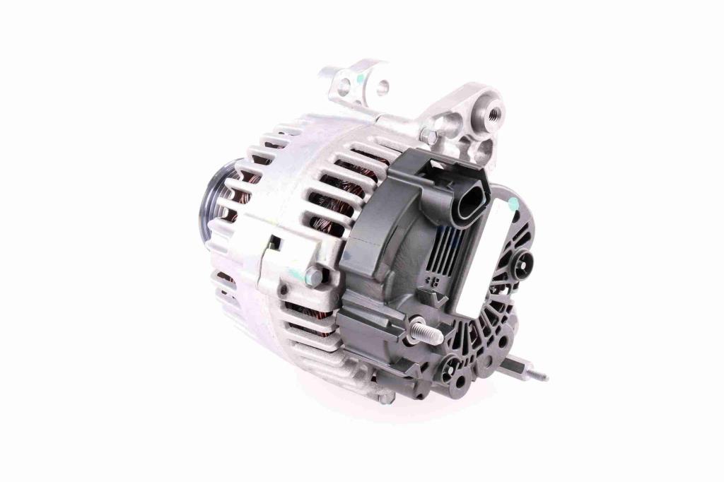 Alternateur VEMO V10-13-50037