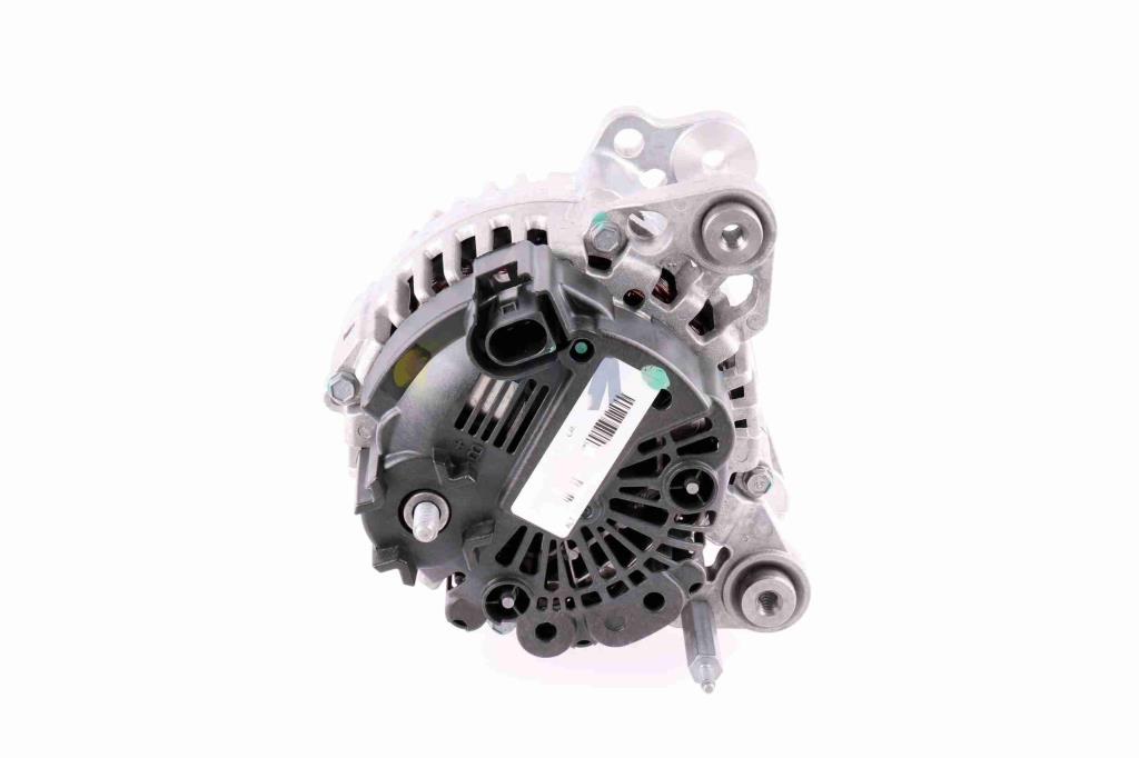 Alternateur VEMO V10-13-50037