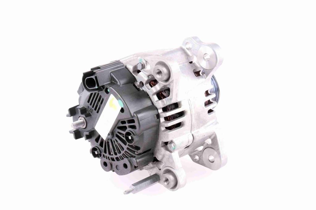 Alternateur VEMO V10-13-50037