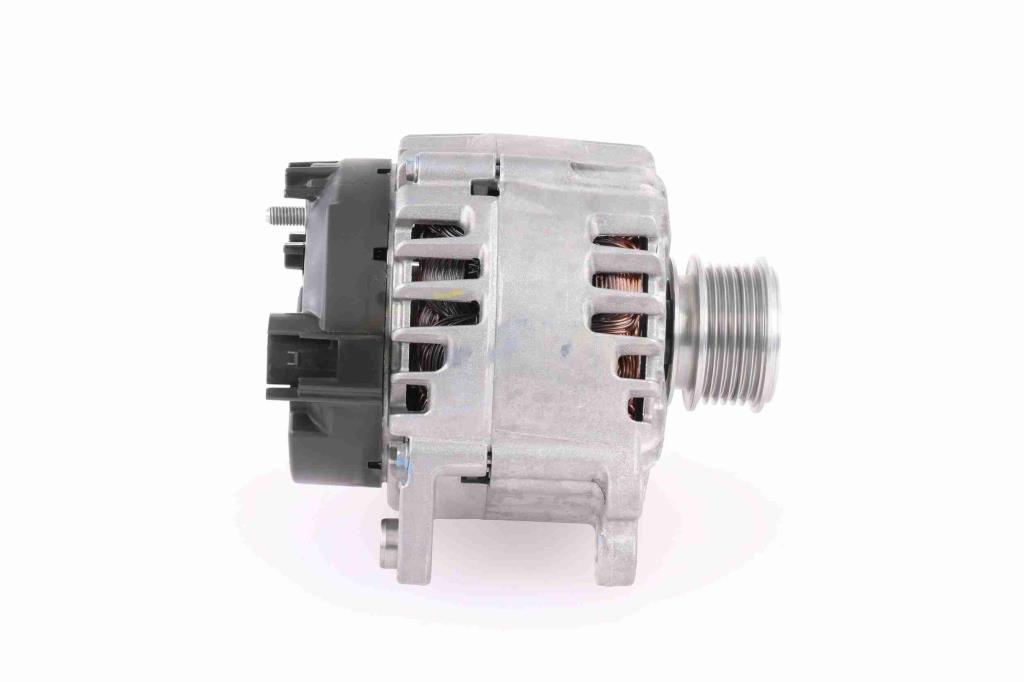 Alternateur VEMO V10-13-50038
