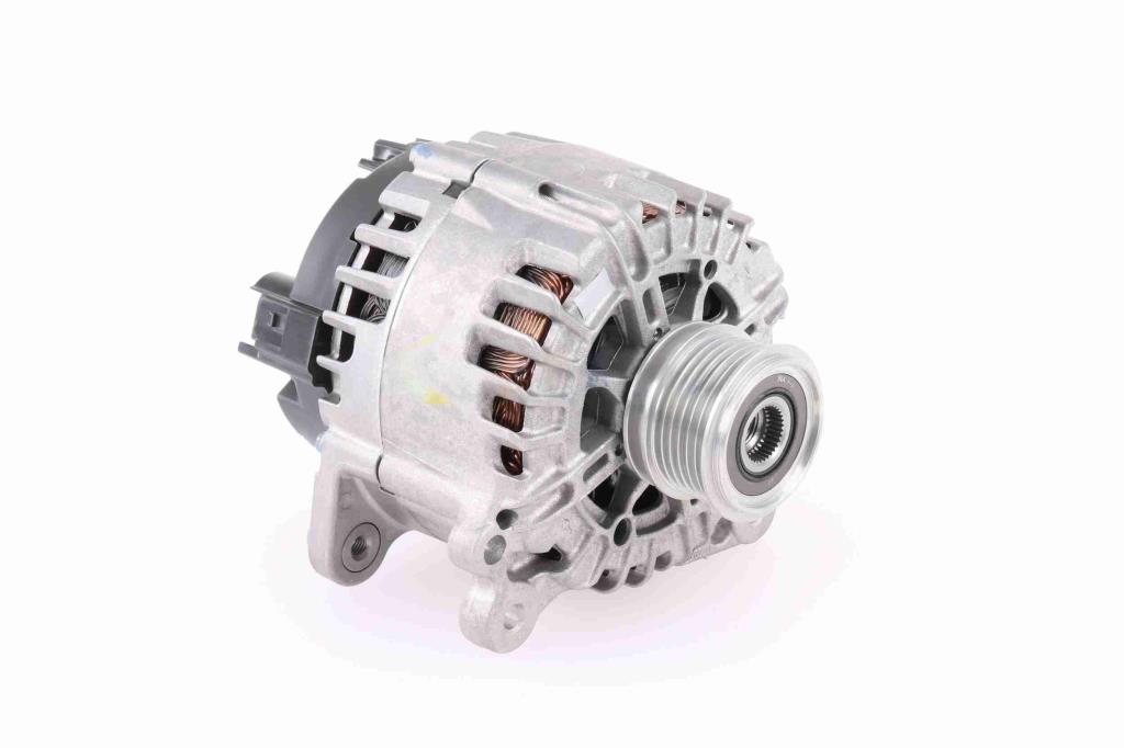 Alternateur VEMO V10-13-50038