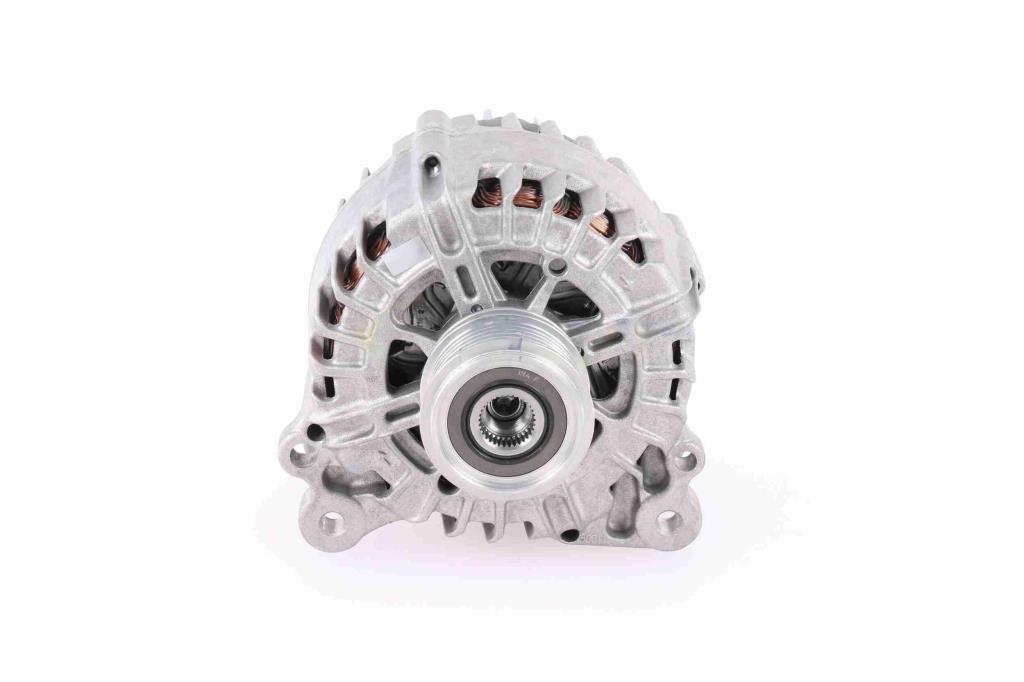 Alternateur VEMO V10-13-50038
