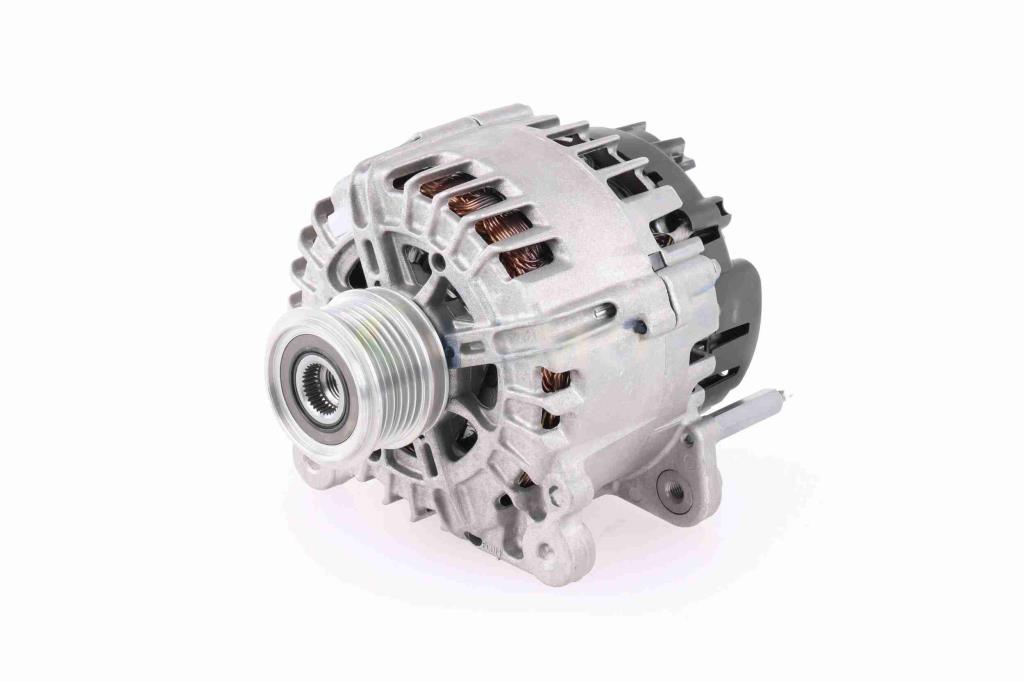Alternateur VEMO V10-13-50038