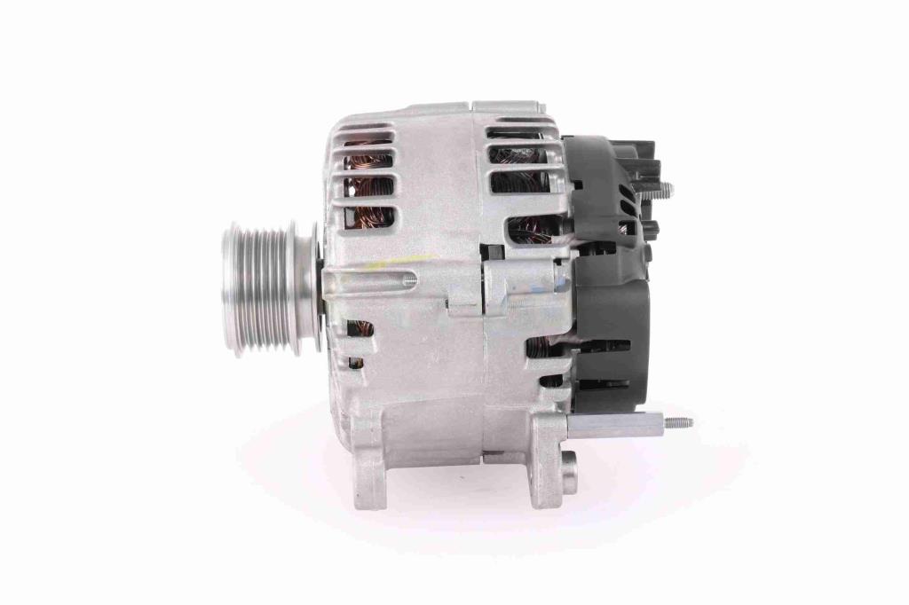 Alternateur VEMO V10-13-50038