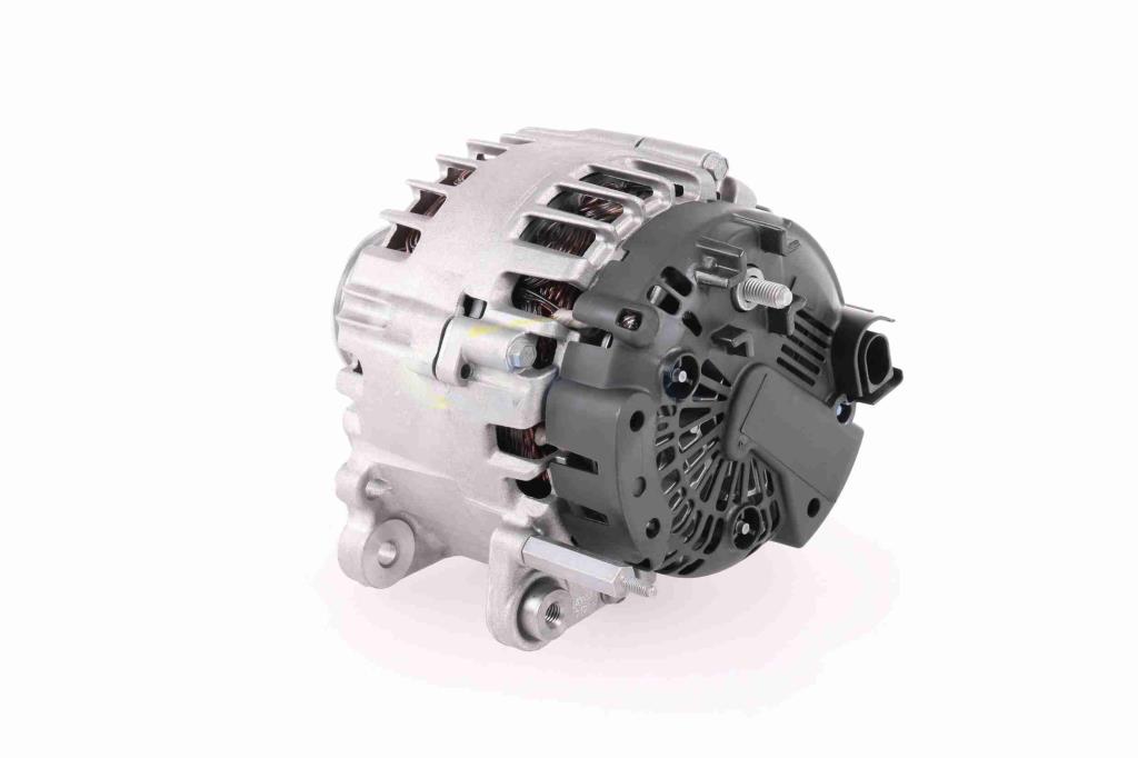 Alternateur VEMO V10-13-50038