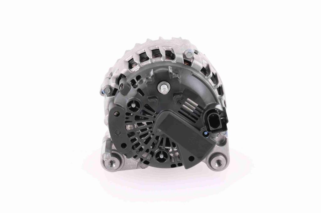 Alternateur VEMO V10-13-50038