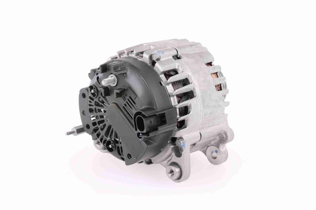 Alternateur VEMO V10-13-50038