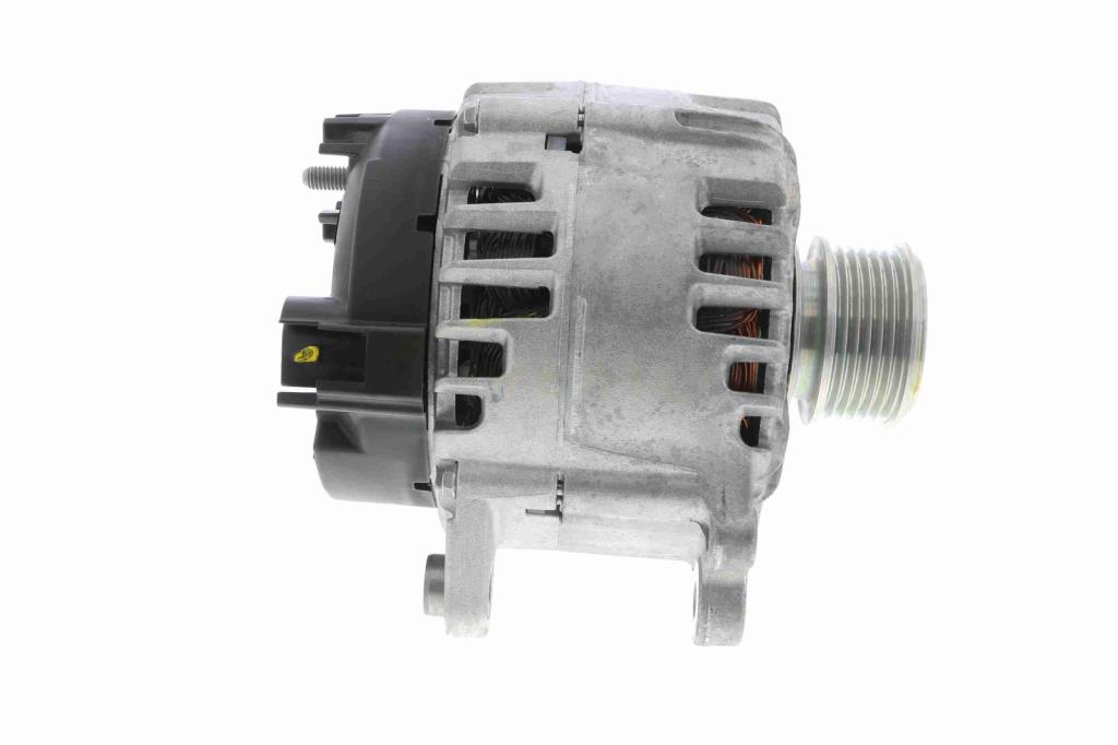 Alternador VEMO ref. V10-13-50039