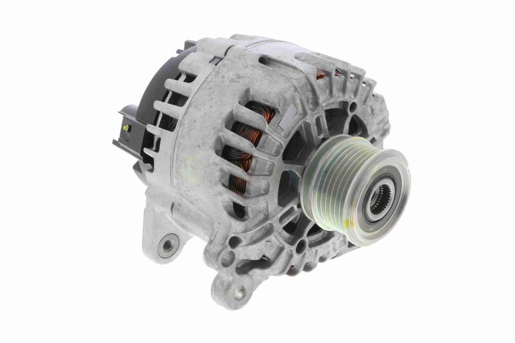 Alternador VEMO ref. V10-13-50039