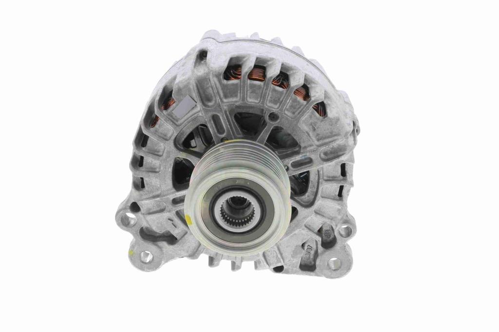 Alternador VEMO ref. V10-13-50039
