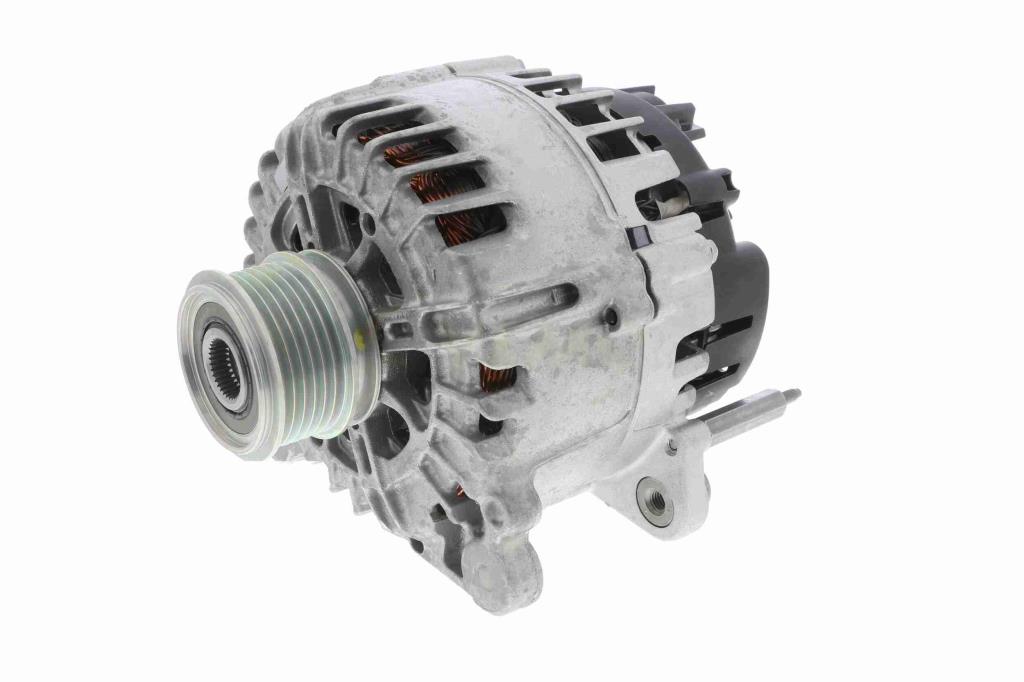 Alternador VEMO ref. V10-13-50039