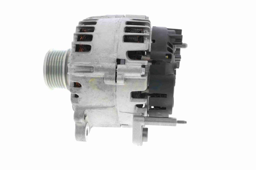 Alternador VEMO ref. V10-13-50039