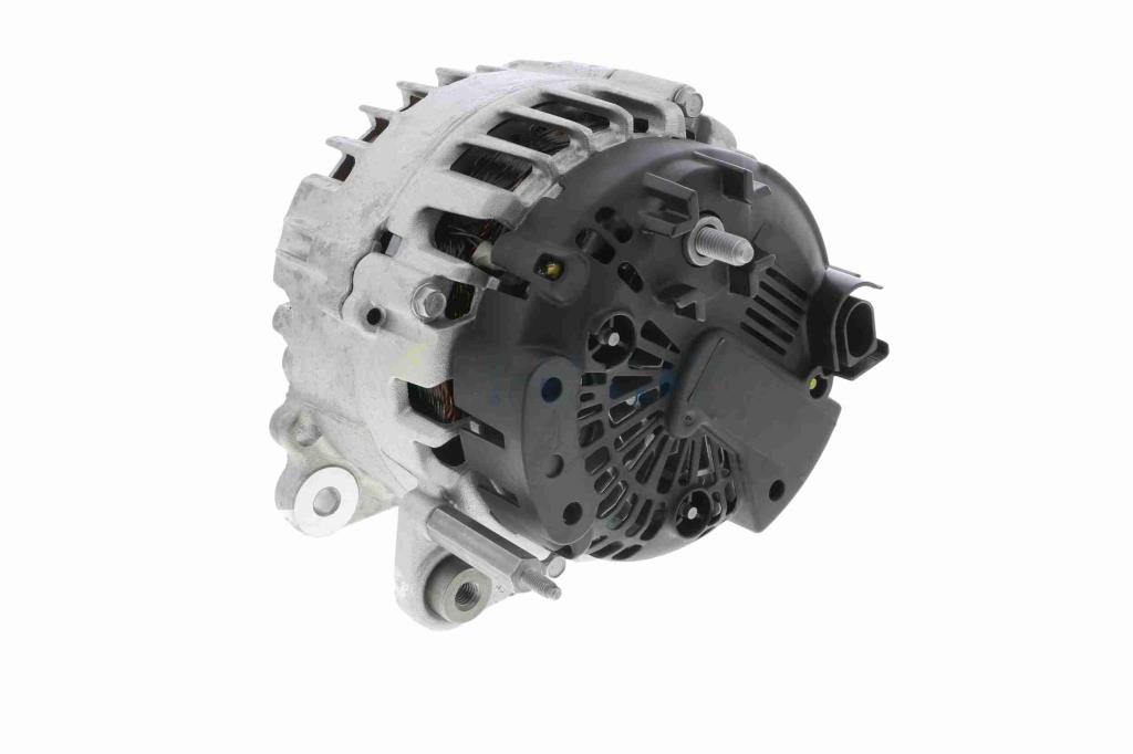 Alternador VEMO ref. V10-13-50039