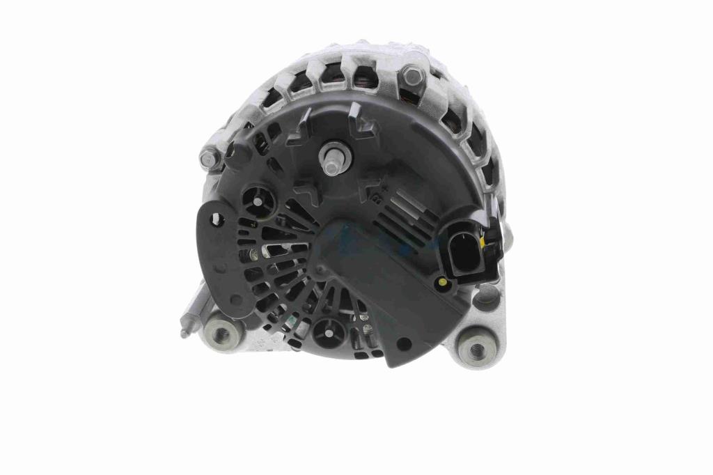 Alternador VEMO ref. V10-13-50039