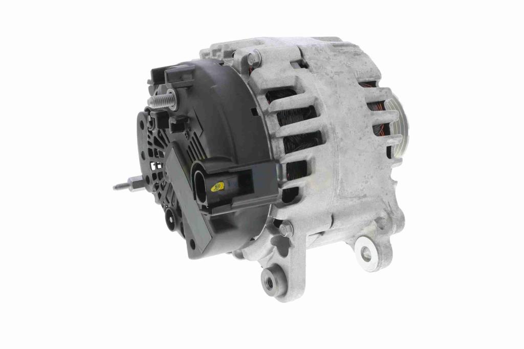 Alternador VEMO ref. V10-13-50039