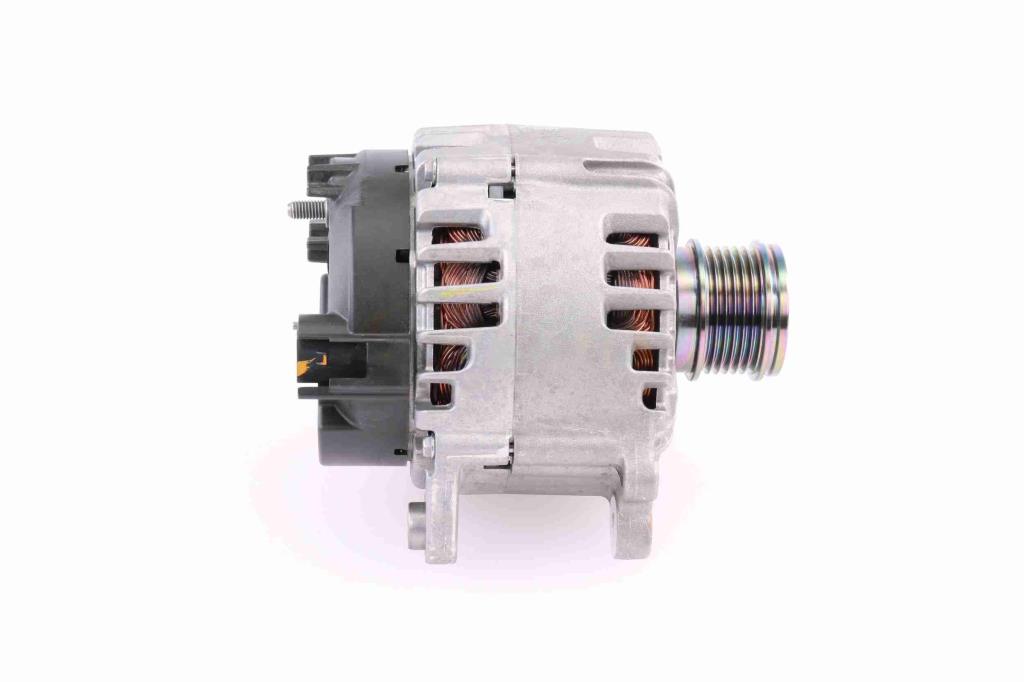 Alternateur VEMO V10-13-50040