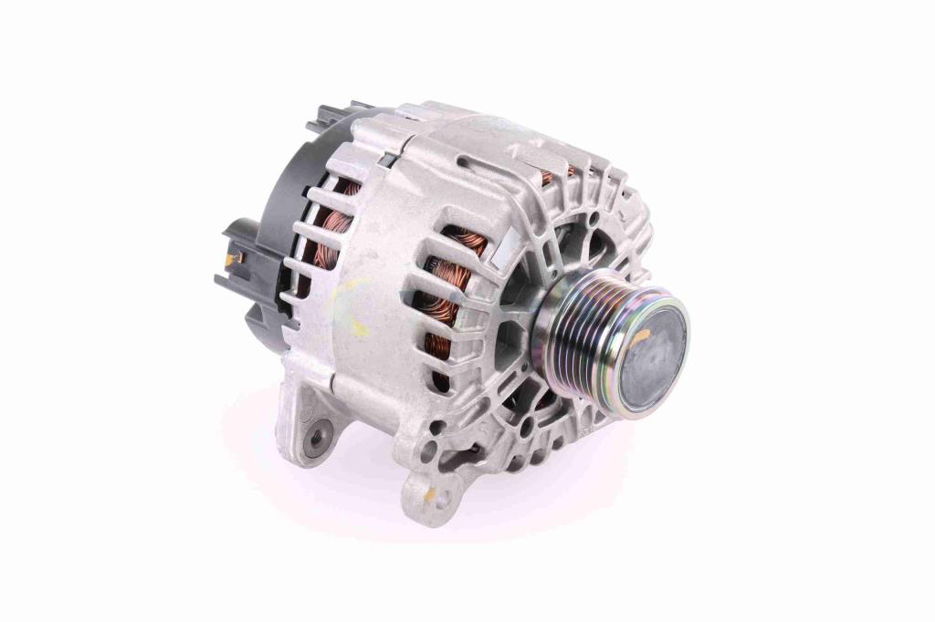 Alternateur VEMO V10-13-50040