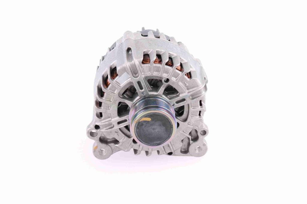 Alternateur VEMO V10-13-50040