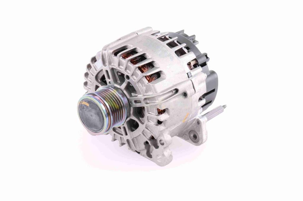 Alternateur VEMO V10-13-50040